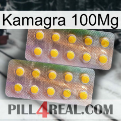 Kamagra 100Mg new10